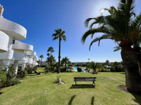 VillaCalahonda, Mijas